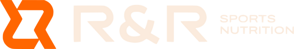 R&R Sports Nutrition
